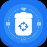 Recover Deleted Audio Video Apk by Appologix