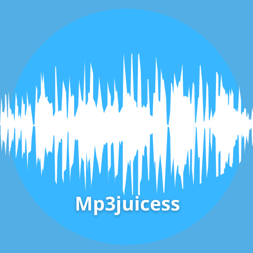Mp3juices Music Downloader icon