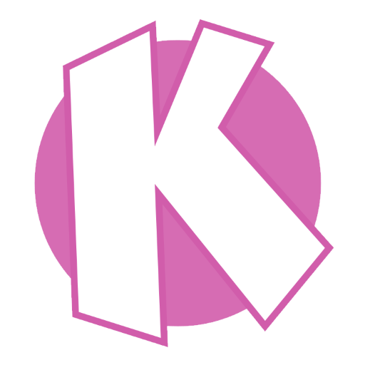 Kade (Full version) icon