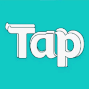 Tap Tap Apk -Taptap App Tips Apk by Seofy.uz