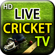 Live Cricket TV IPL 2022 Tips Apk by silya