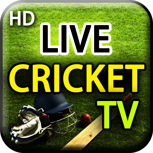 Live Cricket TV IPL 2022 Tips icon