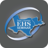 Texas & Louisiana EHS Seminar icon