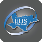 Texas & Louisiana EHS Seminar Apk by Core-apps