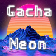 Guide for Gacha Neon Mod Apk by DOMISTUDI0