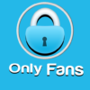 Onlyfans Tips - Only Fans Tips icon