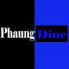 Phaung Dine Notes icon