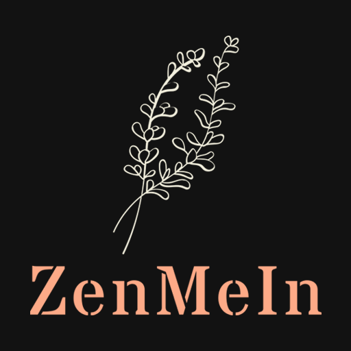 ZenMeIn Provider icon