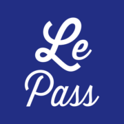 Le Pass Apk by New Orleans Regional Transit Authority
