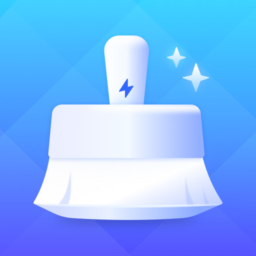 Fabulous Cleaner-Boost&Speedup icon