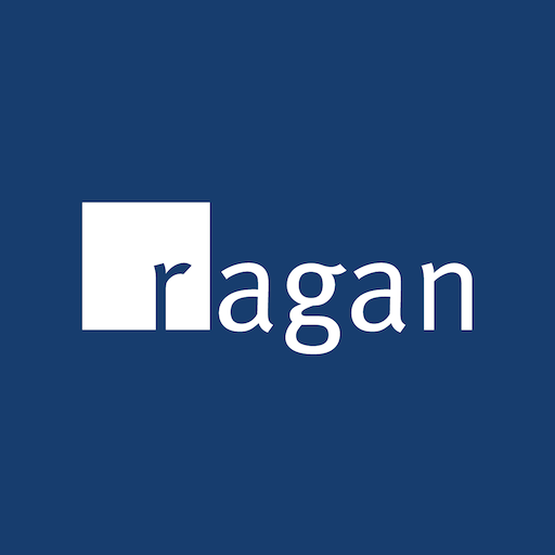 Ragan Communications Events icon