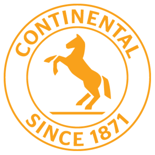Continental Tire Events- PLT icon