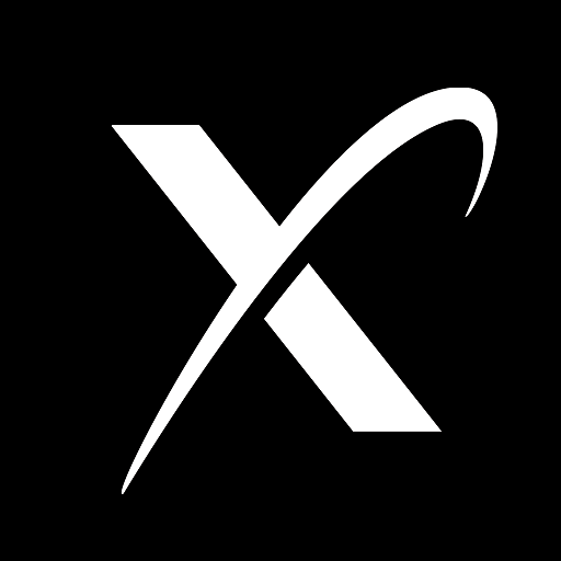 XPRIZE Events icon