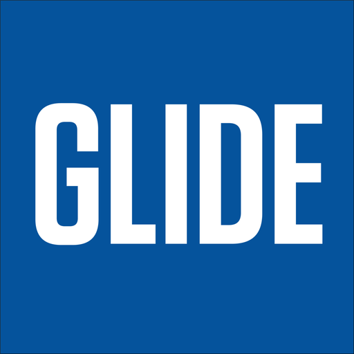 Glide22 icon