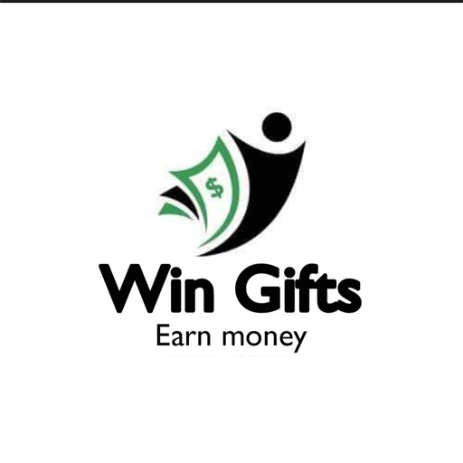 Win Gifts icon