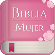 Women Bible in Spanish Apk by Bible apps for spirit