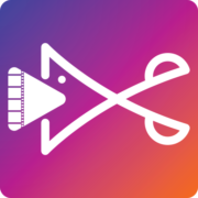 Video Editor – All In One- Pro Apk by Shili Creation