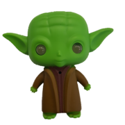 Yoda Apk by SaveSIM Technologies