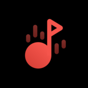 Offline Music Player – Mixtube Apk by Mixtube Music player
