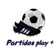 Partidos play + Apk by app-DETC
