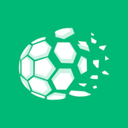 Football Betting Tips & Odds Apk by Sports Betting Tips for Football and Basketball
