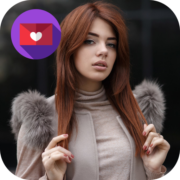 Local Girls – Singles Nearby Apk by Paul Valey