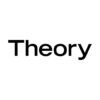 Theory icon