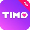 Timo Pro icon