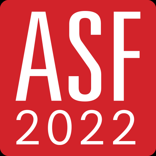 Australian Securitisation 2022 icon