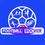 Football Rocker Pro Apk by BARAJAS ANAYA ANGELICA JULIETH