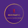 Becky Match icon