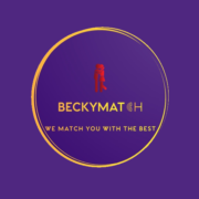 Becky Match Apk by BECKY MATCH DEVS.