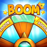 King Boom Pirate: Coin Game Apk by Tapps Games – PT