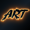 ART icon