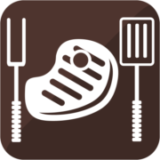 Meat Recipes Apk by Good Cook