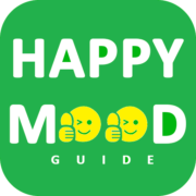 Happy mod Apps : Advice Apk by saiyan soft