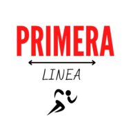 Primera Linea Apk by Mali ga