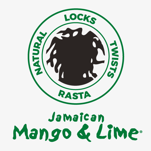 Jamaican Mango & Lime icon