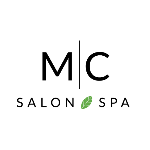 MC Salon & Spa icon