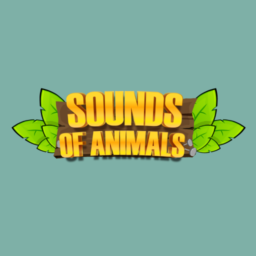 Sound Of Animals icon