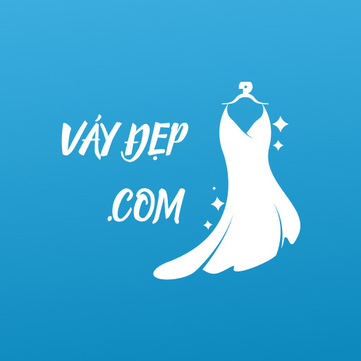 Vaydep.com icon