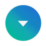 Suite Business Manager Apk by JOHN CURTIS HOLLETTA