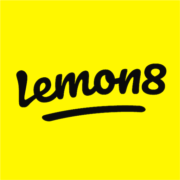 Lemon8 Apk by Heliophilia Pte. Ltd.