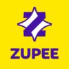 Zupee : Play Ludo & Win Game icon