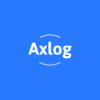 Axlog whatsapp için takip icon