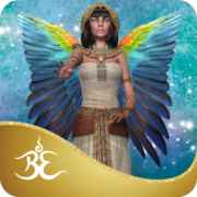 Goddess Wisdom Oracle Apk by Oceanhouse Media, Inc.