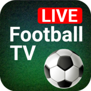 Live Football TV HD STREAMING Apk by Ratanpara Techno