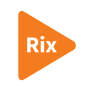 RixPlayer Apk by TVCorp