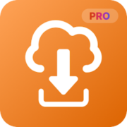 All Video Downloader Pro Apk by AD technology