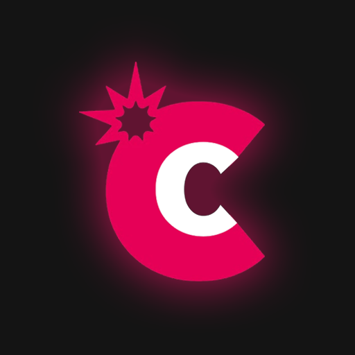Chumba Casino Win Real Cash icon